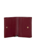 GG Marmont Small Wallet