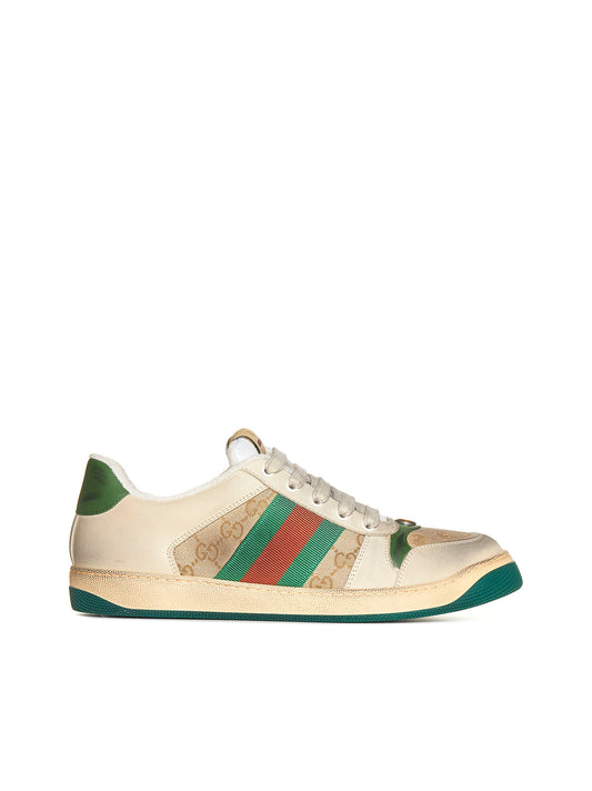 Sneaker Screener GG