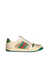 GG Screener Sneakers