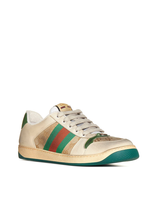 Sneaker Screener GG