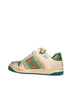 GG Screener Sneakers