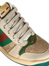 GG Screener Sneakers