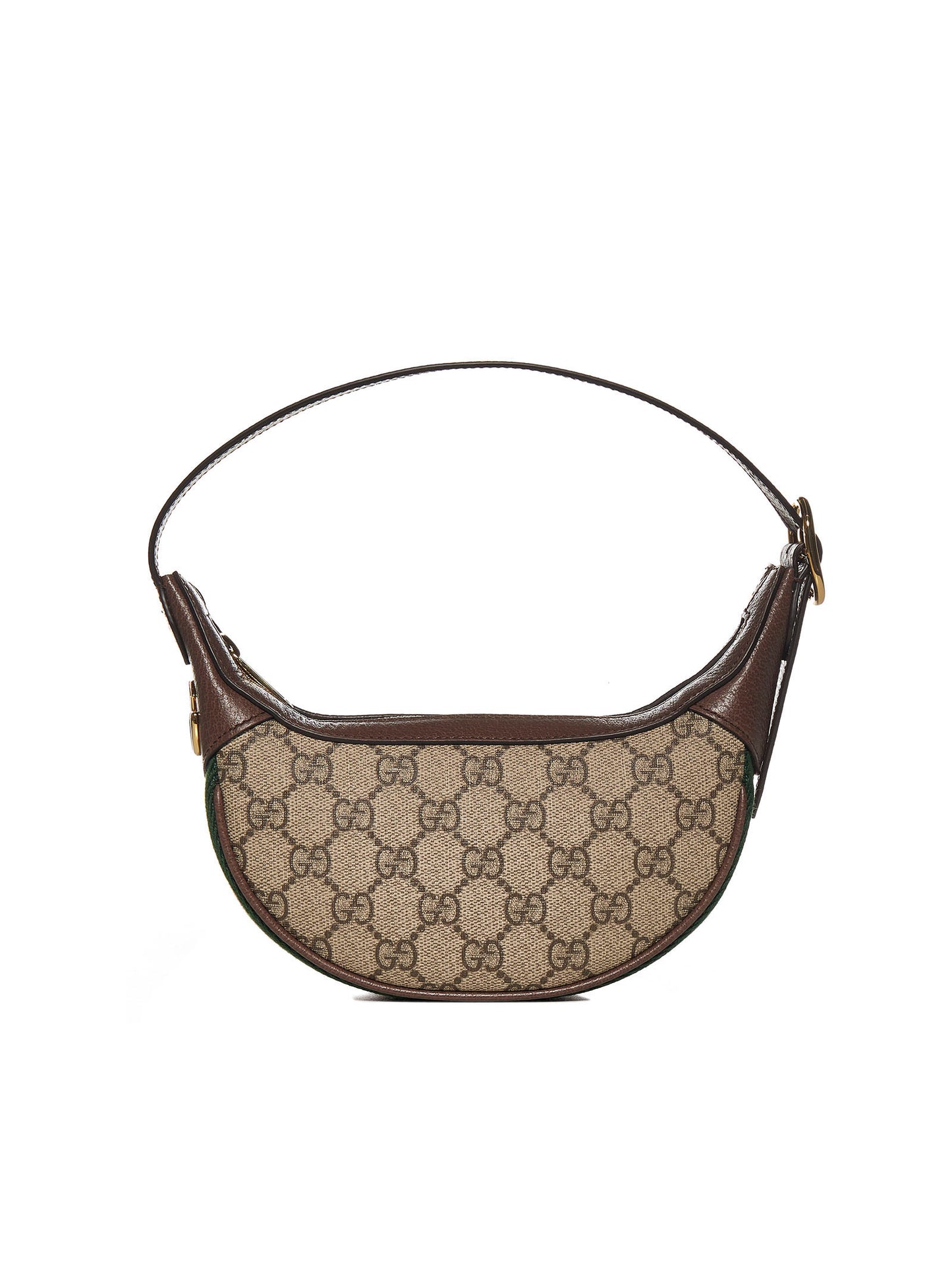 Ophidia GG Mini Bag
