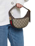 Ophidia GG Mini Bag