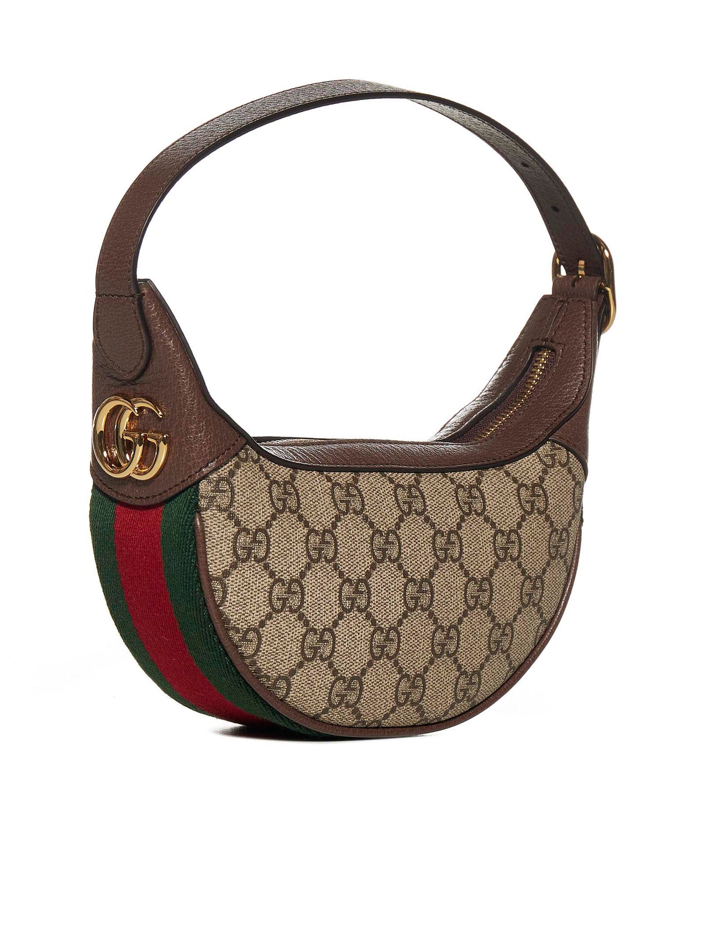 Ophidia GG Mini Bag