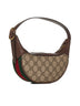 Ophidia GG Mini Bag