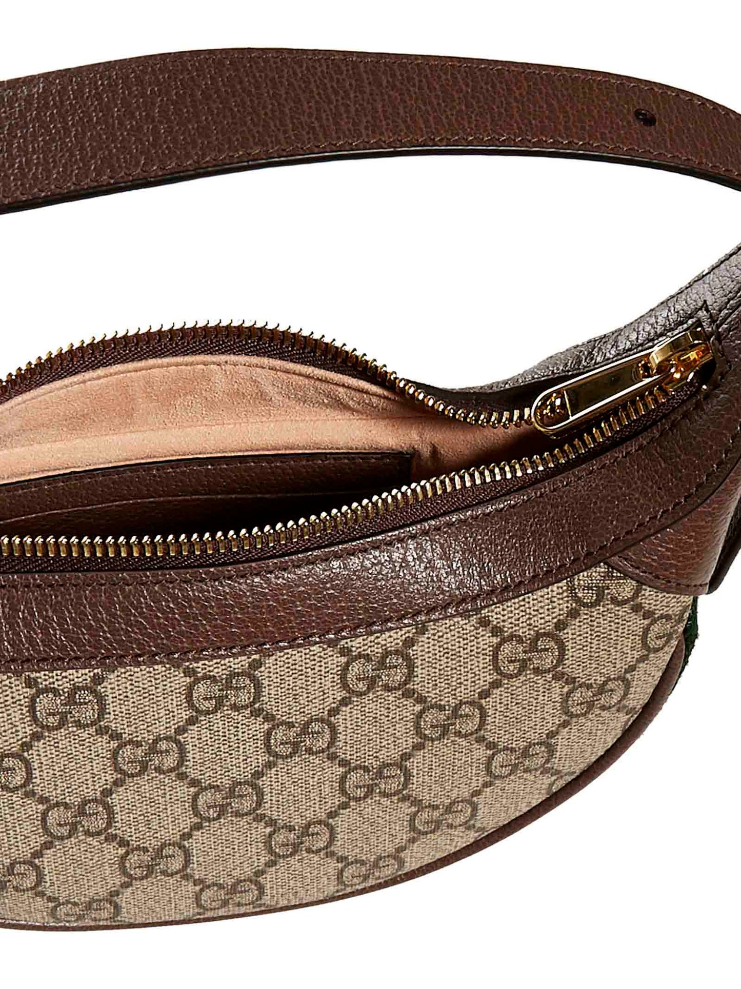 Ophidia GG Mini Bag