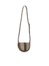 Ophidia Mini Shoulder Bag