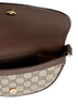 Ophidia Mini Shoulder Bag