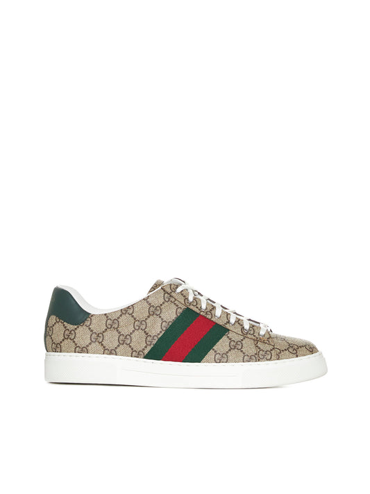 Gucci Sneaekers