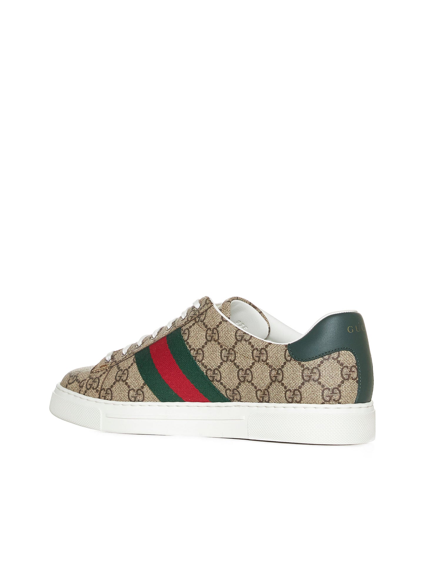 Gucci Sneaekers