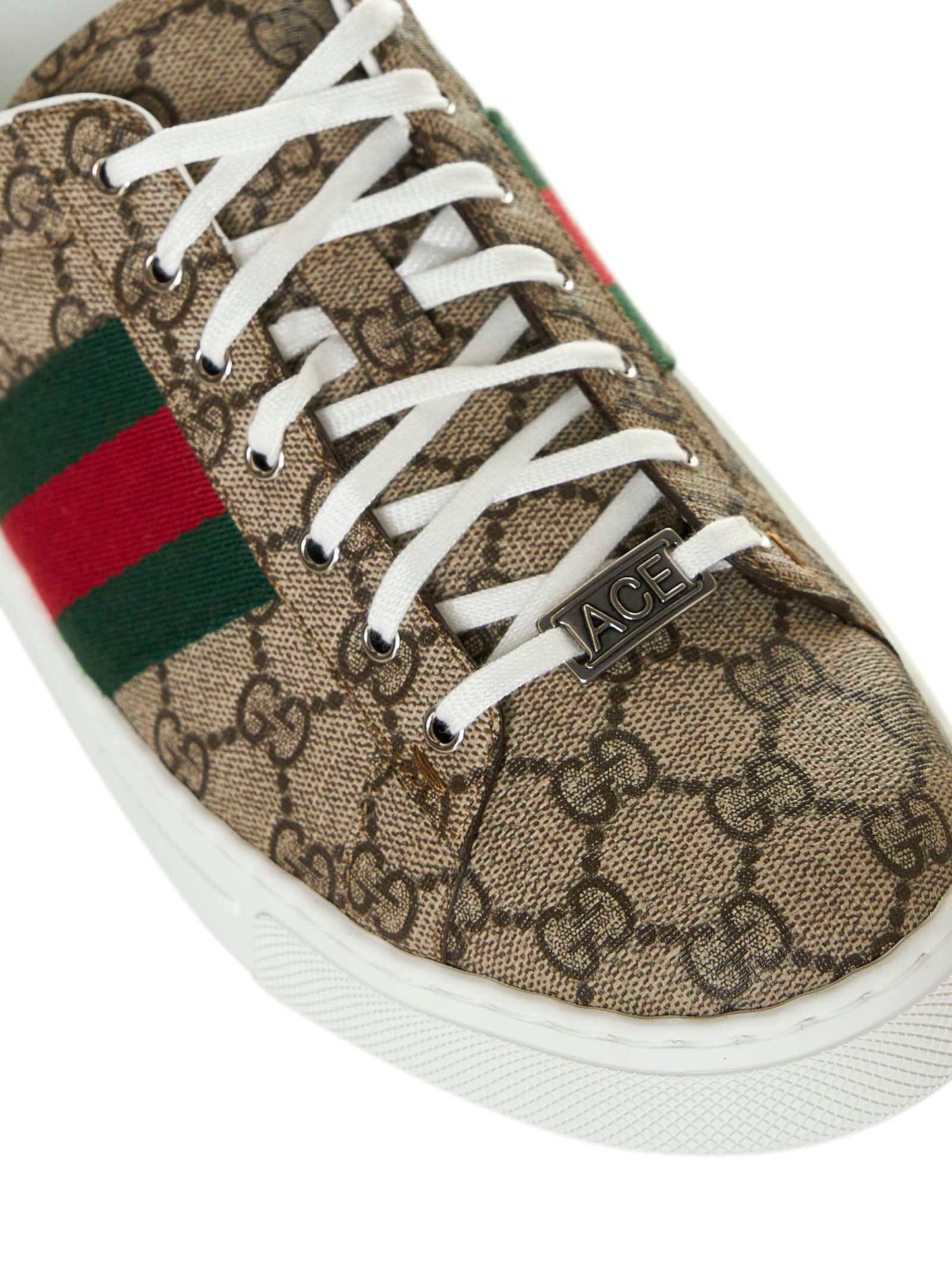 Gucci Sneaekers