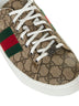 Gucci Sneaekers