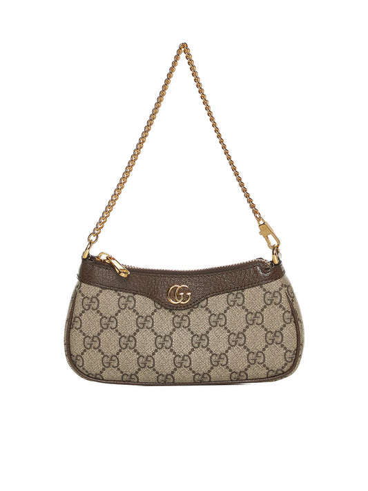 Ophidia GG mini bag