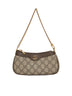 Ophidia GG mini bag