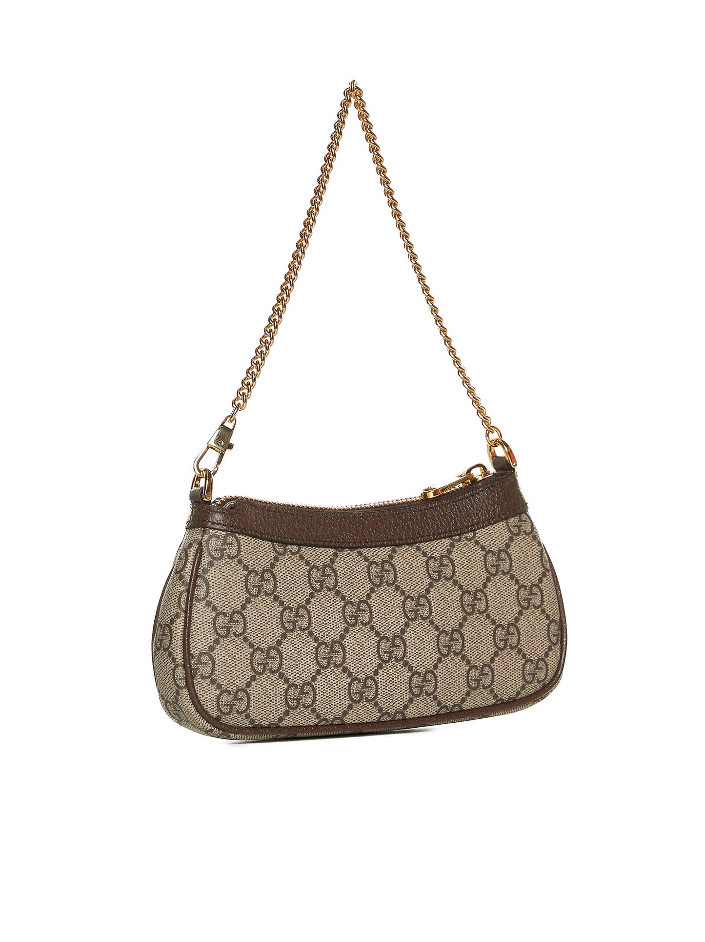 Ophidia GG mini bag