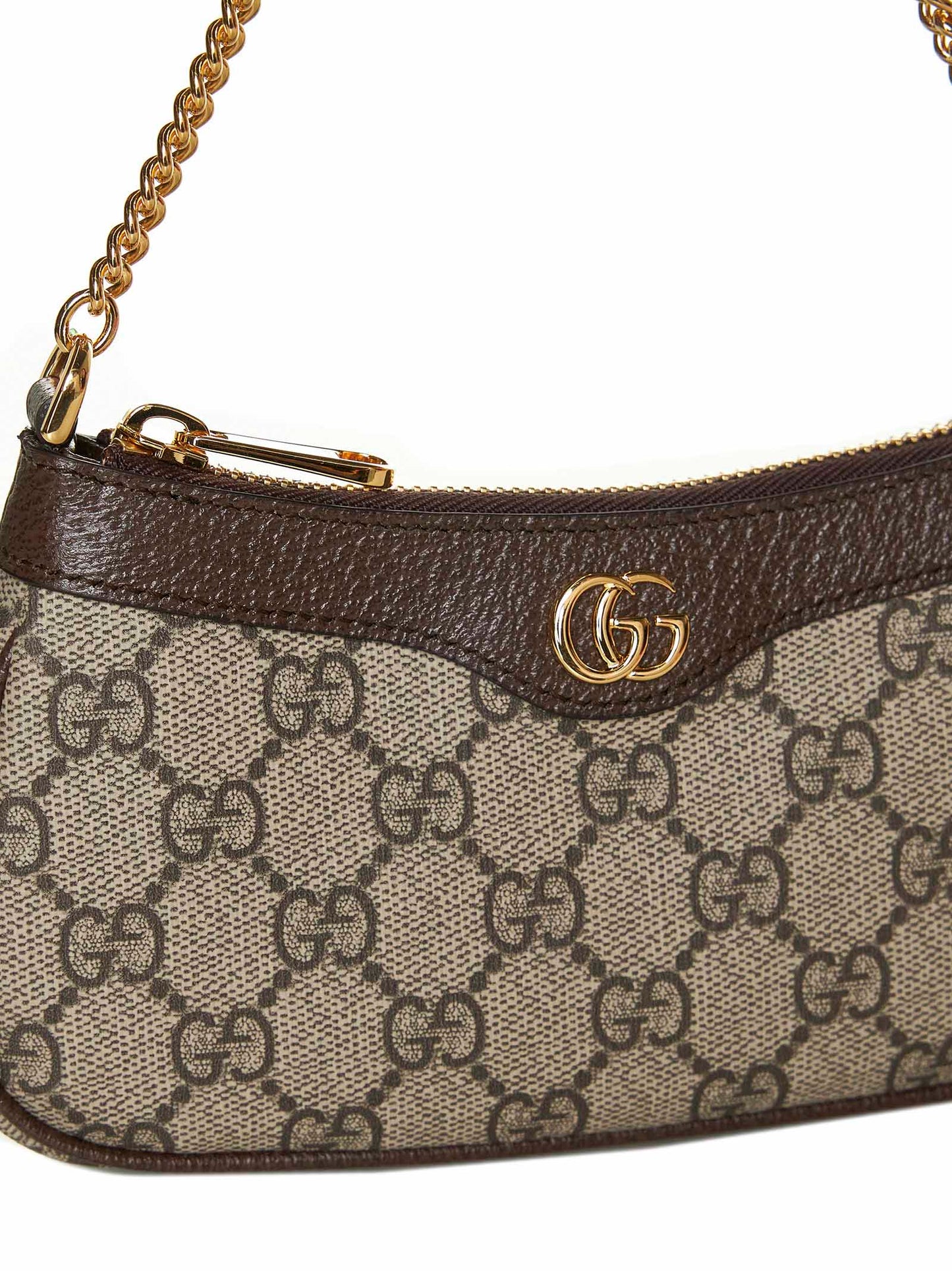 Ophidia GG mini bag