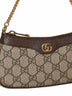 Ophidia GG mini bag