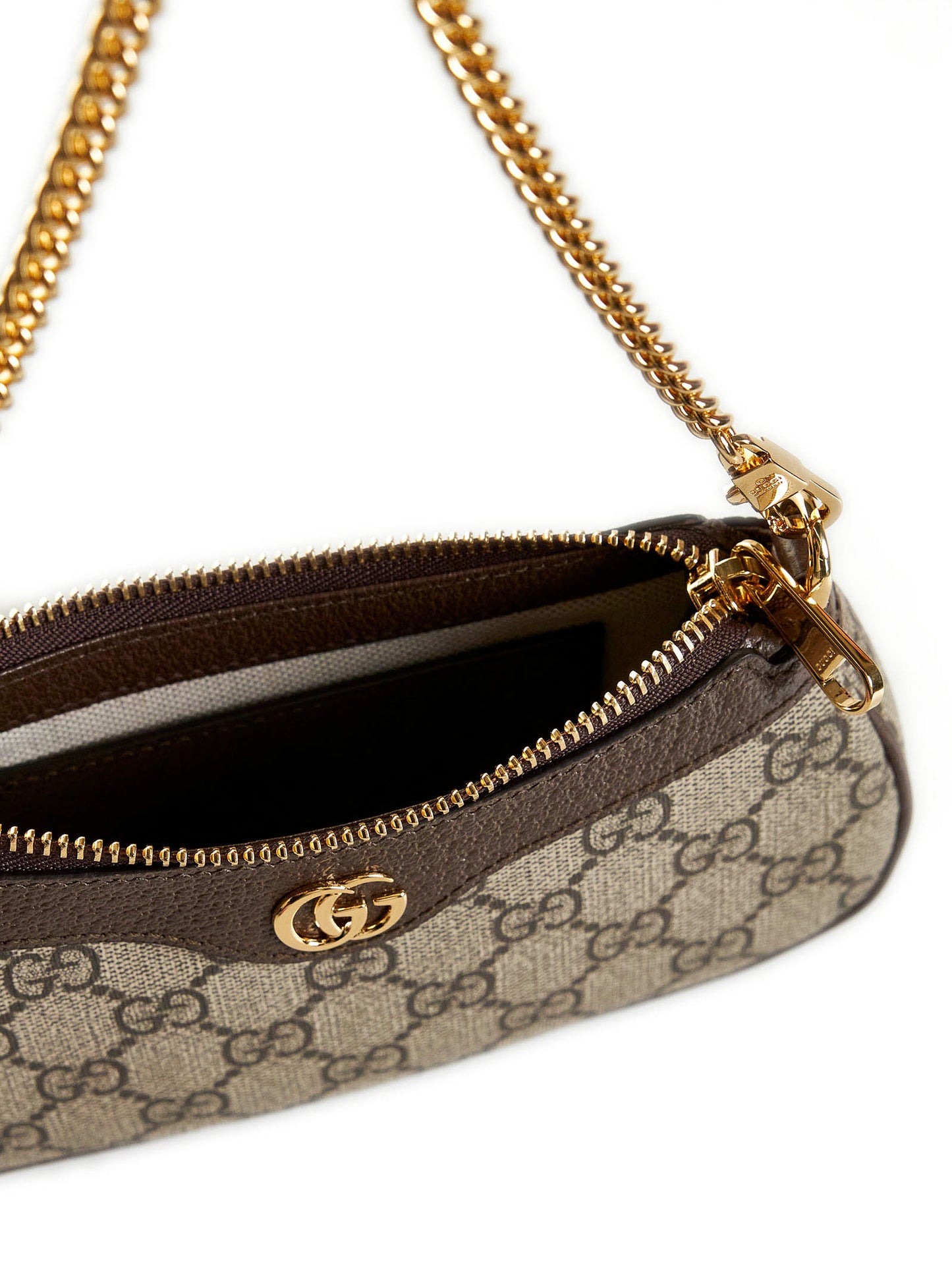 Ophidia GG mini bag