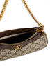 Ophidia GG mini bag