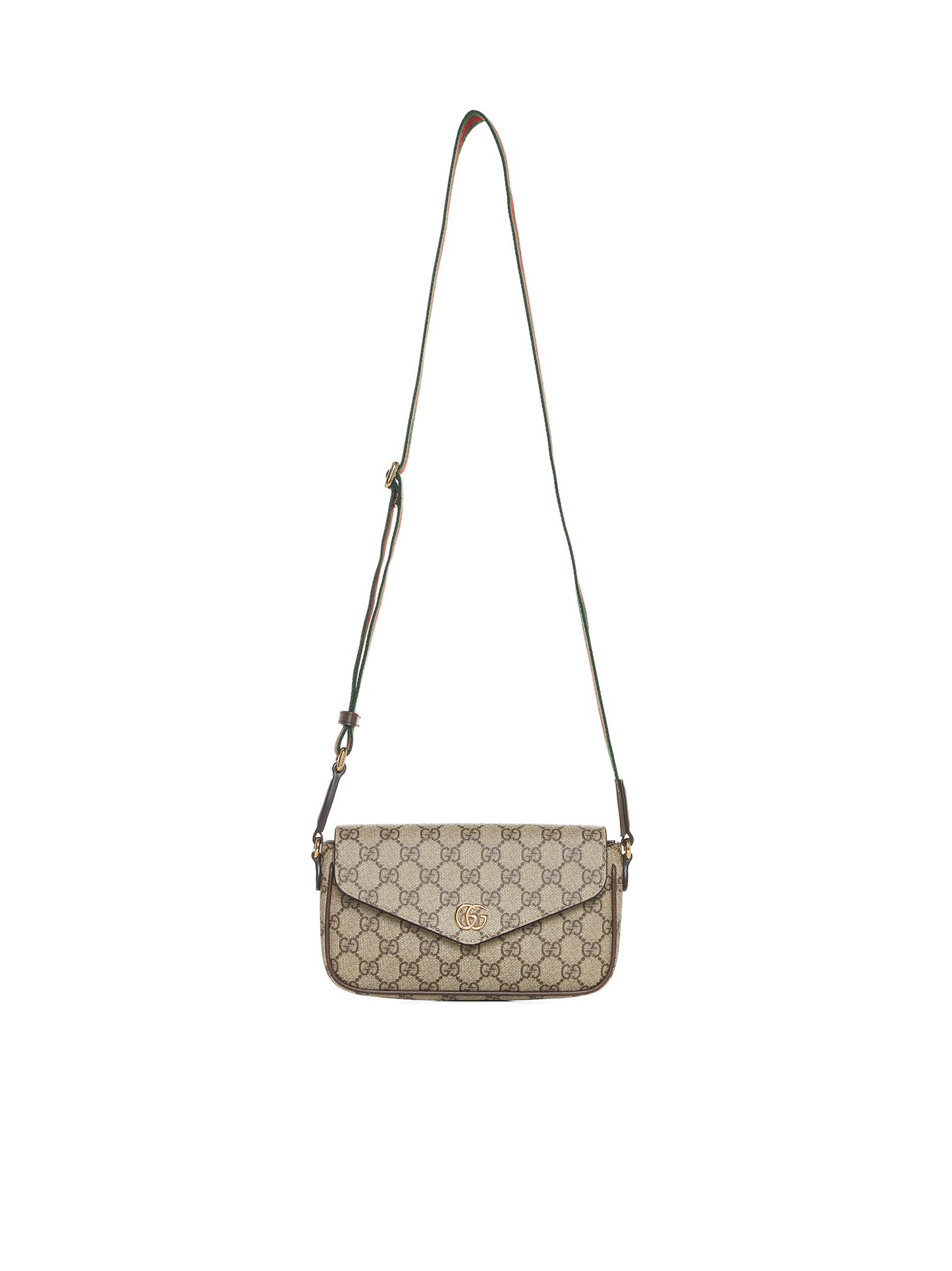 Ophidia GG Mini Bag