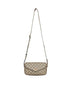 Ophidia GG Mini Bag