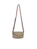 Ophidia GG Mini Bag