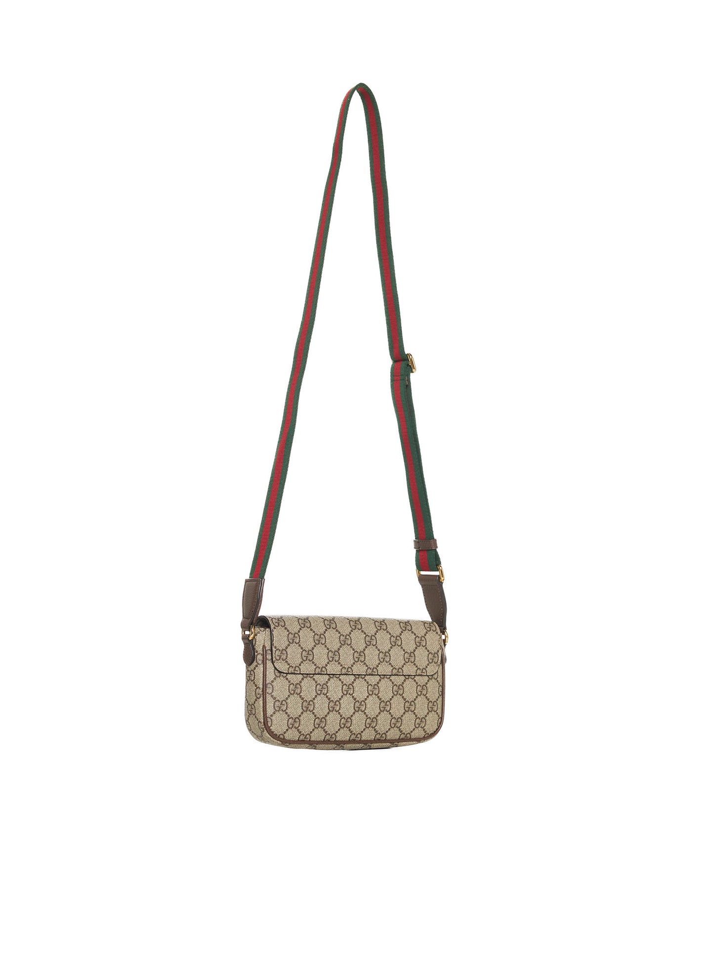 Ophidia GG Mini Bag