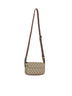 Ophidia GG Mini Bag