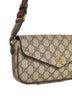 Ophidia GG Mini Bag