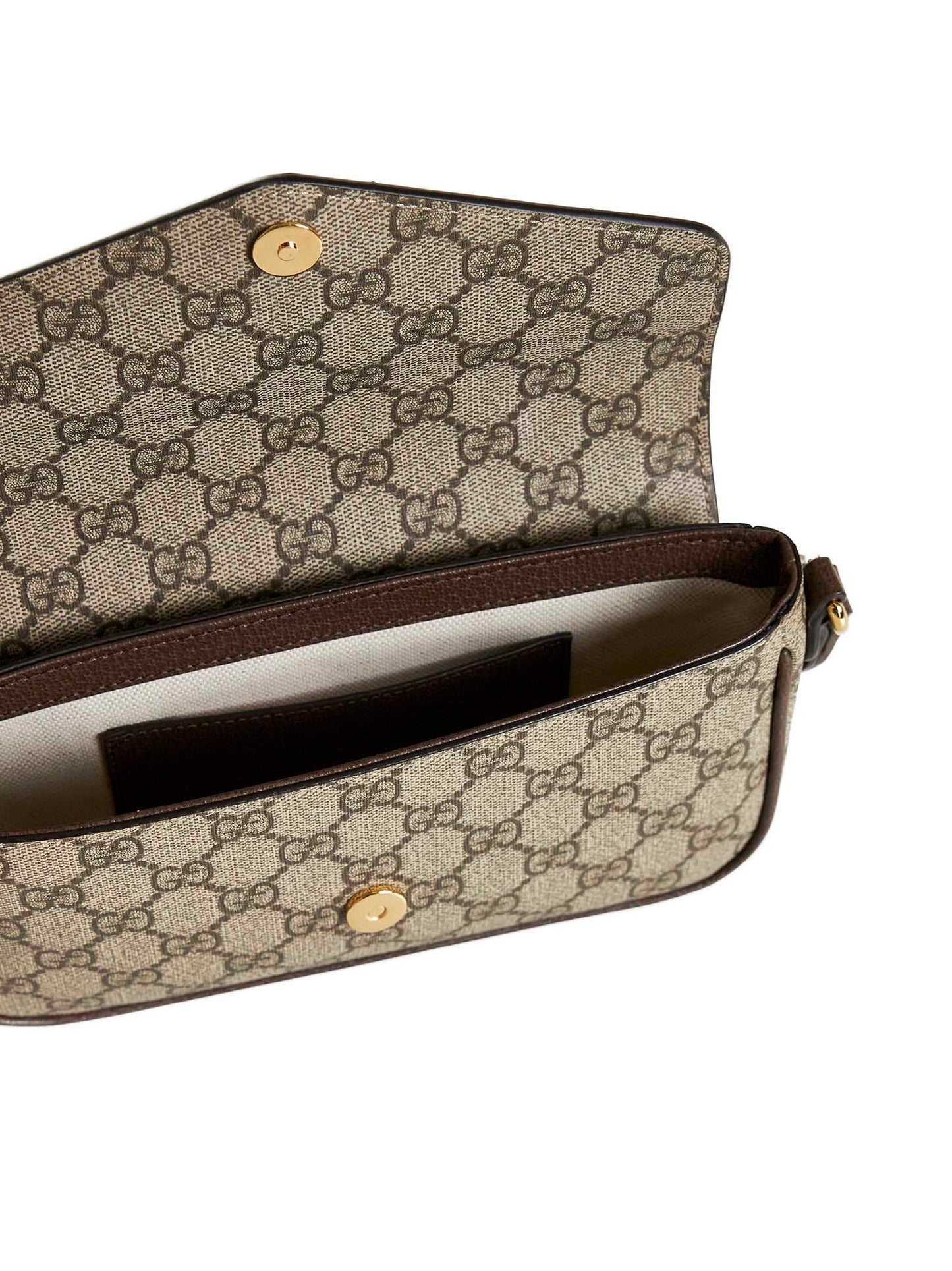 Ophidia GG Mini Bag