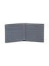 Black GG bi-fold wallet