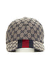 Original GG Baseball Cap