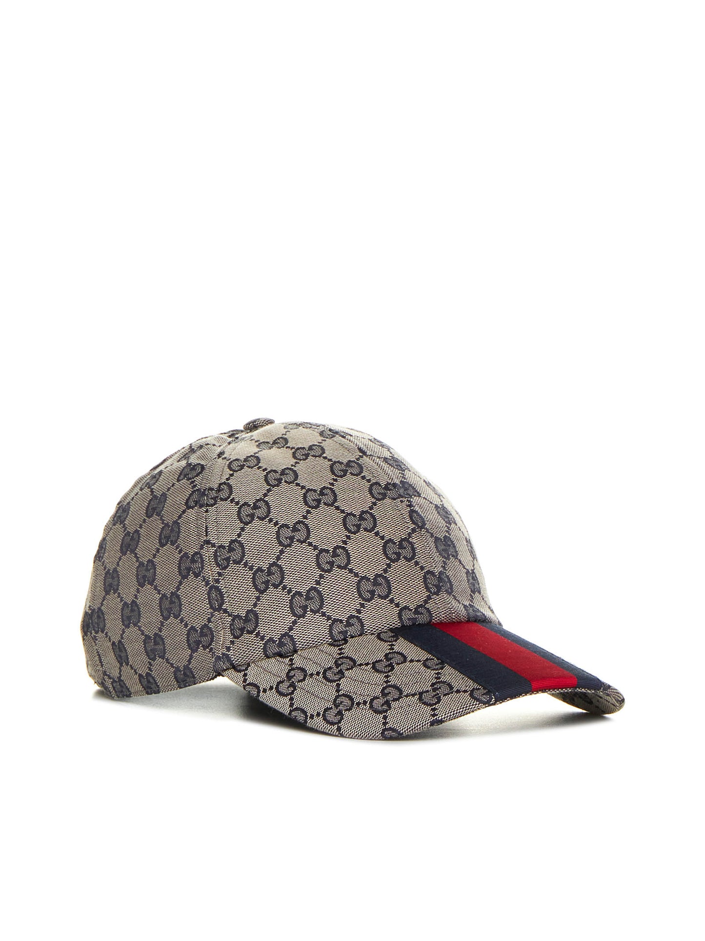 Original GG Baseball Cap
