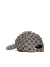 Original GG Baseball Cap