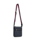 Small GG Black Shoulder Bag