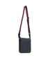 Small GG Black Shoulder Bag