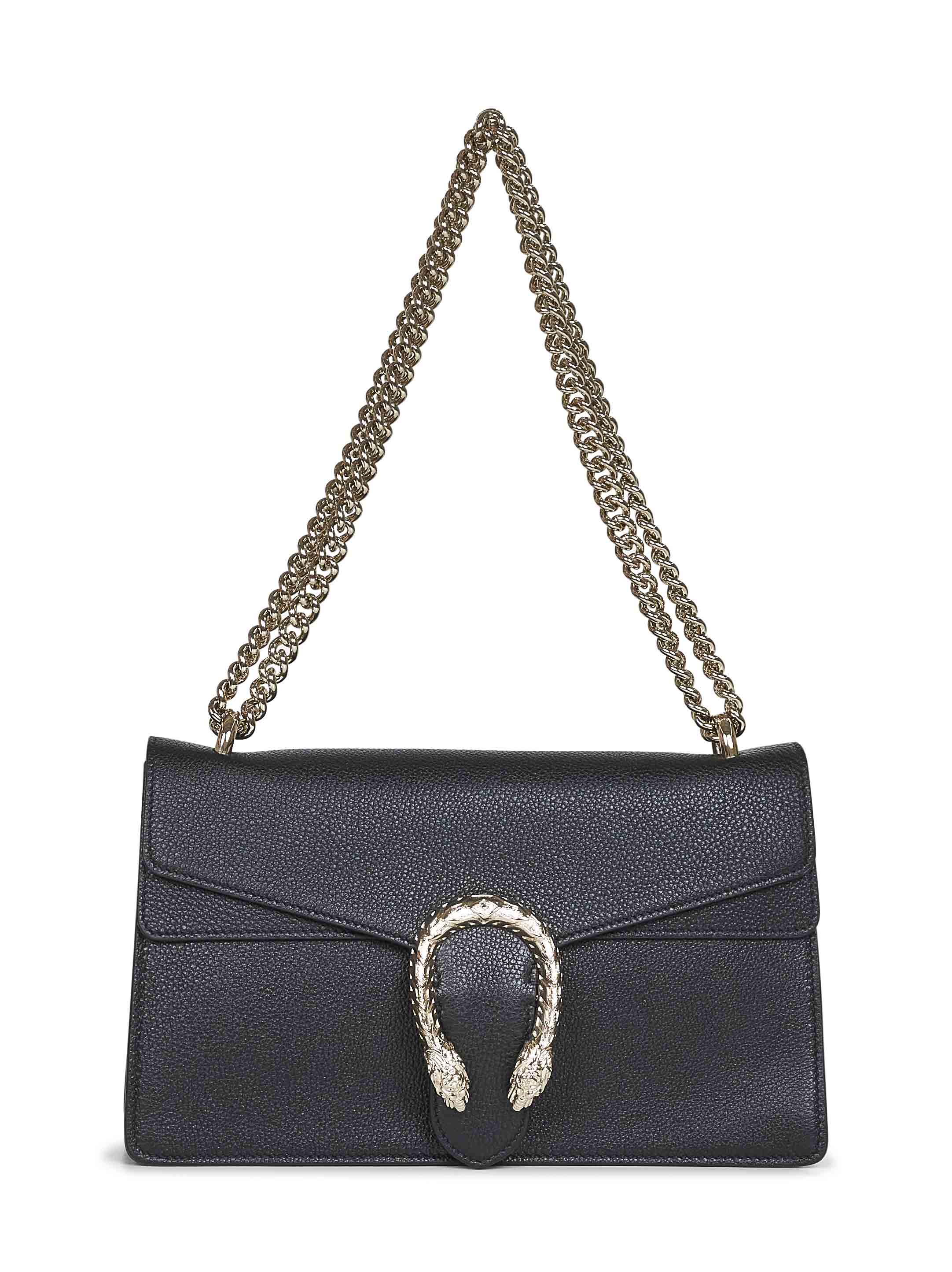 【GUCCI】DIONYSUS BAG●795005AAEAO1000 795005_0AAA8_6207_010_078_0000