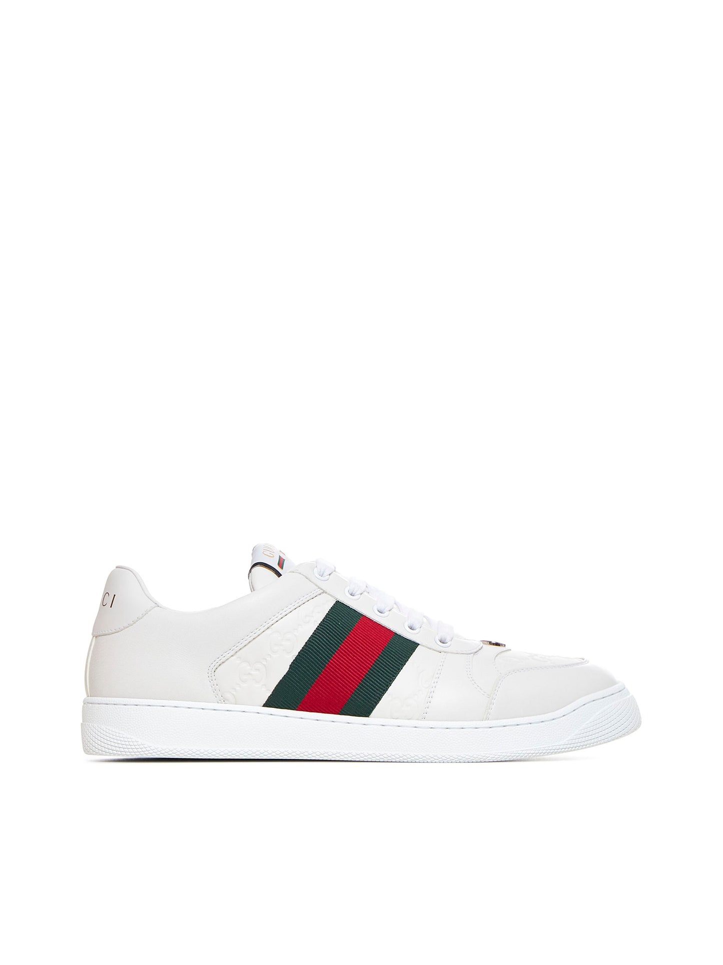 Men's GG Screener Sneakers