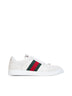 Men's GG Screener Sneakers