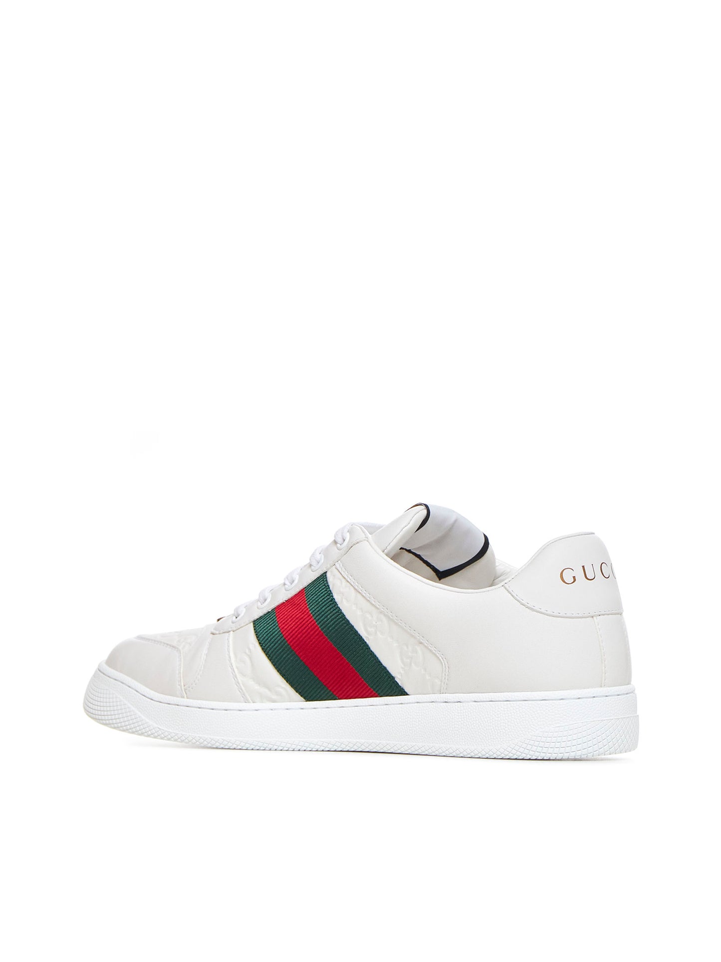 Men's GG Screener Sneakers