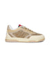 Sneakers Gucci Re-Web beige
