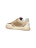 Sneakers Gucci Re-Web beige