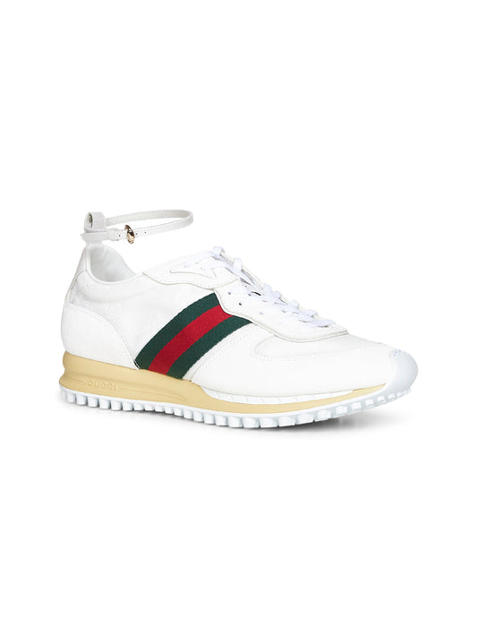 Sneaker Gucci Re-Motion