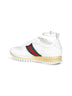 Sneaker Gucci Re-Motion