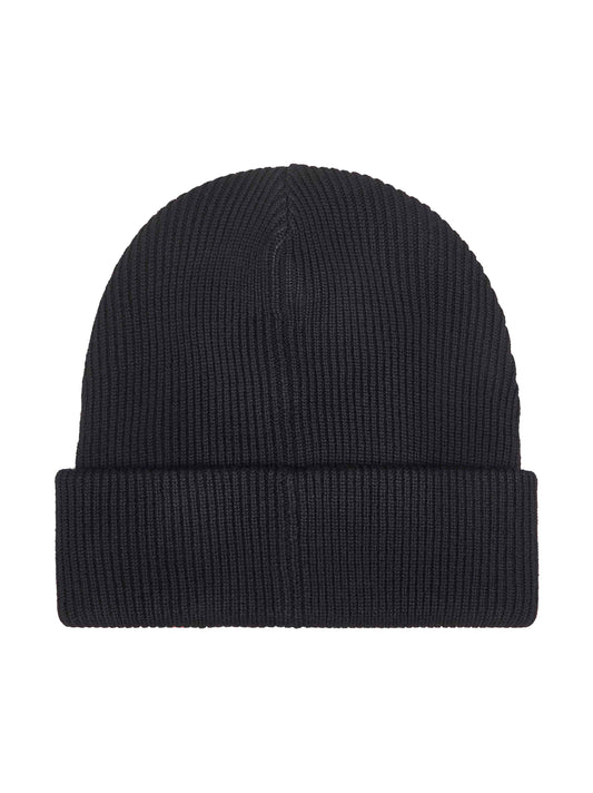 Cappello in lana GG<BR/>