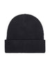 Cappello in lana GG<BR/>