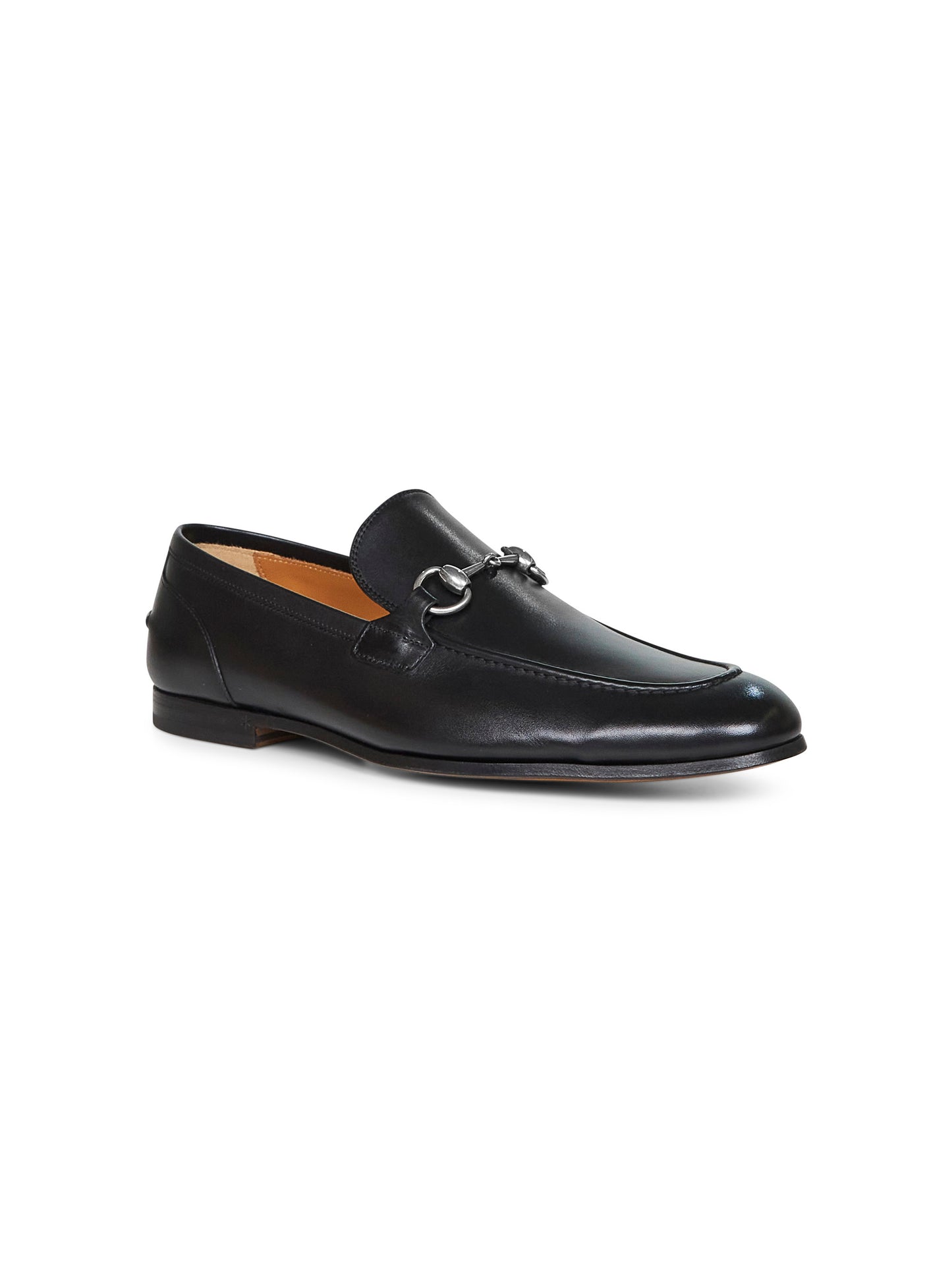 Gucci Jordaan Loafer