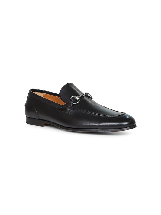 Gucci Jordaan Loafer
