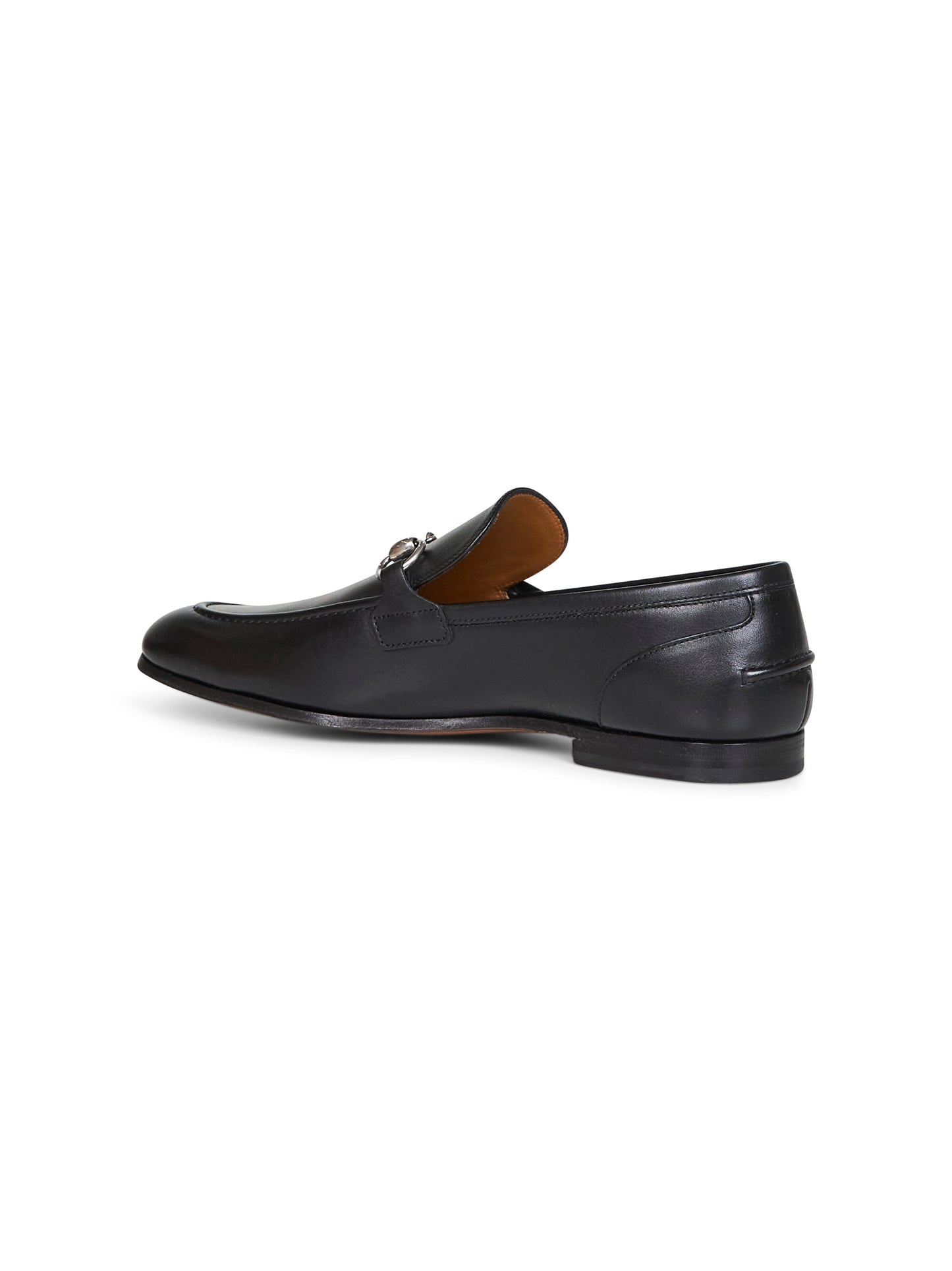 Gucci Jordaan Loafer